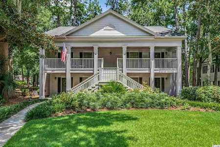 90 Stillwood Dr. #3 Pawleys Island, SC 29585