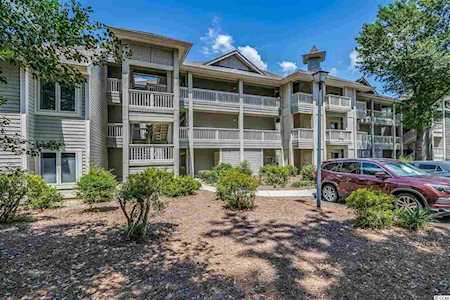 1401 Lighthouse Dr. #4415 North Myrtle Beach, SC 29582