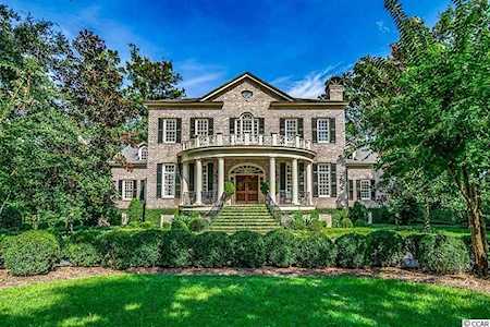 9510 Lake Dr. Myrtle Beach, SC 29572