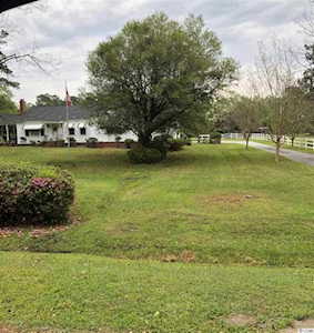 424 12th Ave. Aynor, SC 29511
