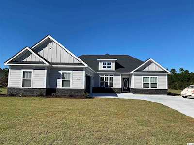 342 Babylon Pine Dr. Myrtle Beach, SC 29579