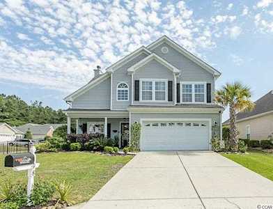 198 Rocko Dr. Myrtle Beach, SC 29579