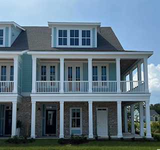 8042 Yamassee St. #A Myrtle Beach, SC 29572