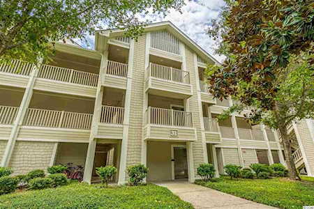 1550 Spinnaker Dr. #3134 North Myrtle Beach, SC 29582