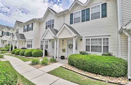 611 2nd Ave. S #16D North Myrtle Beach, SC 29582