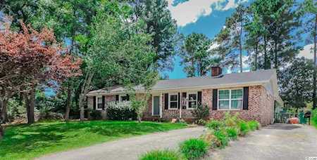4172 Pine Dr. Little River, SC 29566