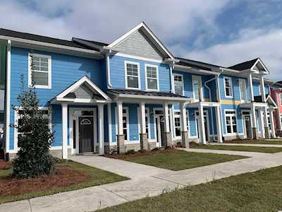 3534 Pampas Dr. #504 Myrtle Beach, SC 29577