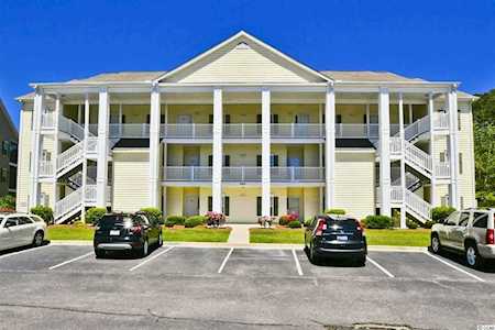 5840 Longwood Dr. #301 Murrells Inlet, SC 29576