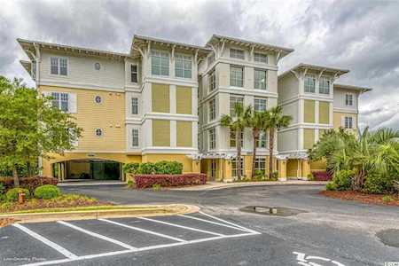 1352 Villa Marbella Ct. #1-105 Myrtle Beach, SC 29572