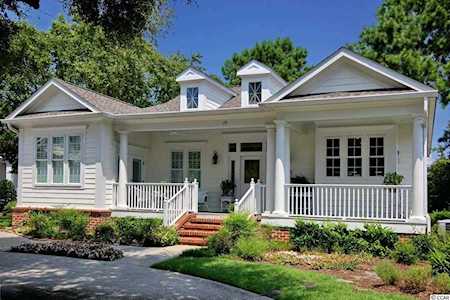 179 Cottage Ct. Pawleys Island, SC 29585