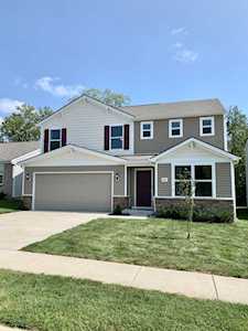 6807 Beckingham Blvd Louisville, KY 40299