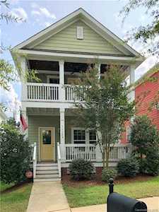 11126 Harbert Rd Huntersville, NC 28078