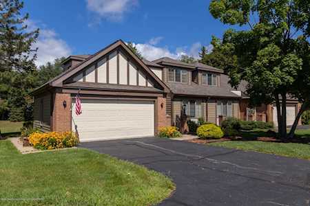 1896 Danbury E Okemos, MI 48864