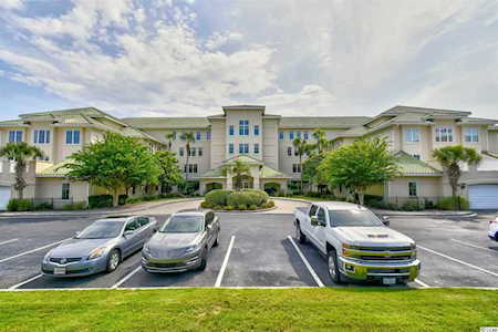 2180 Waterview Dr. #328 North Myrtle Beach, SC 29582
