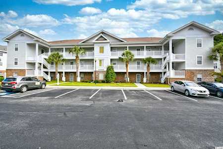 6015 Catalina Dr. #521 North Myrtle Beach, SC 29582