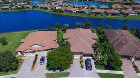 20117 Tesoro Dr Venice, FL 34293