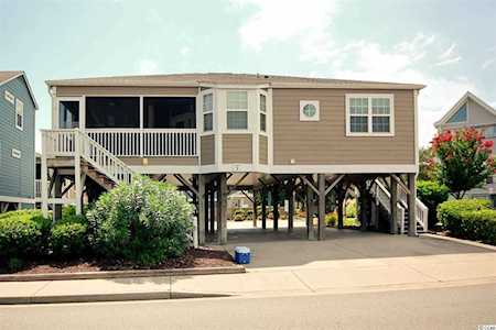 299 Lake Arrowhead Rd. Myrtle Beach, SC 29572