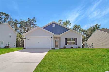 444 Cotton Grass Dr. Loris, SC 29569