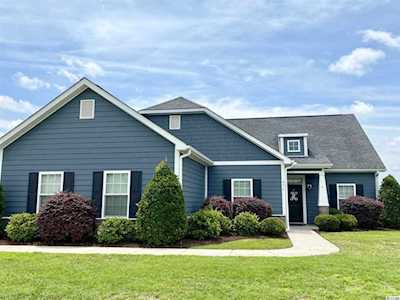 651 Uniola Dr. Myrtle Beach, SC 29579