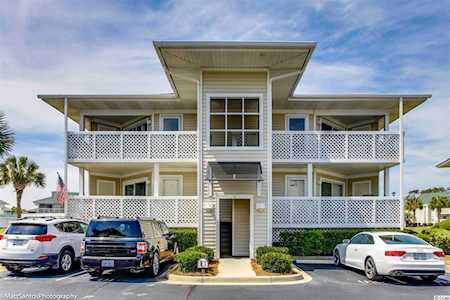 300 N Shorehaven Dr. #U3 North Myrtle Beach, SC 29582