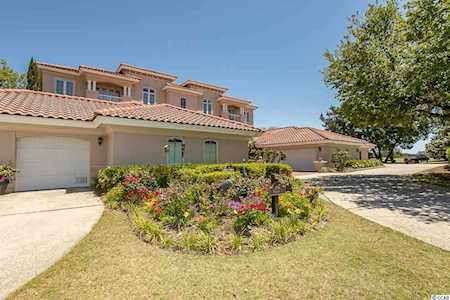 8641 San Marcello Dr. #8201 Myrtle Beach, SC 29579