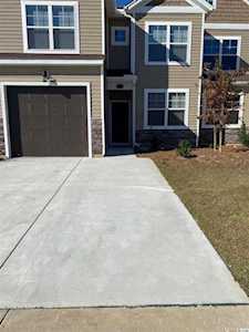 400-C Camberly Dr. #25-C Myrtle Beach, SC 29588