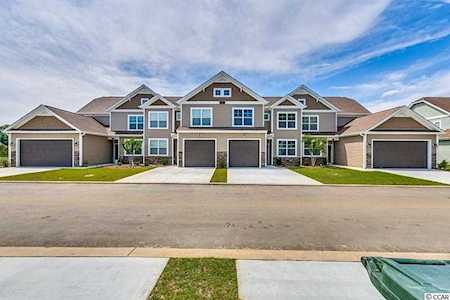 400-B Camberly Dr. #25-B Myrtle Beach, SC 29588