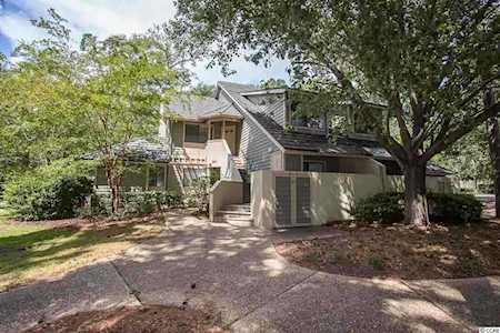 301 Myrtlewood Ct. #17-D Myrtle Beach, SC 29572