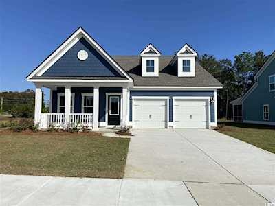 893 Summer Starling Pl. Myrtle Beach, SC 29577