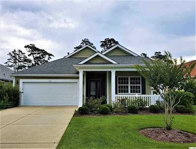 480 Grand Cypress Way Murrells Inlet, SC 29576