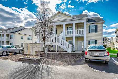 4925 Pond Shoals Ct. #202 Myrtle Beach, SC 29579