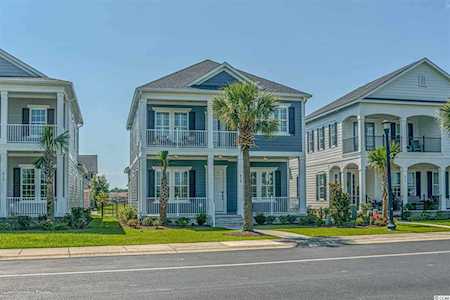 808 Crystal Water Way Myrtle Beach, SC 29579