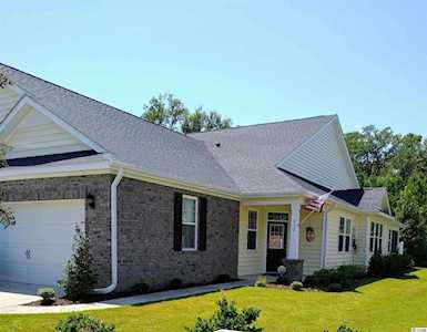 513 Botany Loop #147 Murrells Inlet, SC 29576