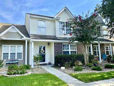813 Sheridan Rd. #813 Myrtle Beach, SC 29579