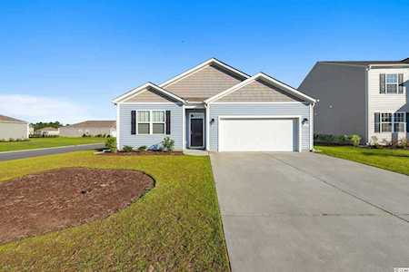 174 Mountain Ash Ln. Myrtle Beach, SC 29579