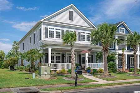 1344 Rue De Jean Ave. Myrtle Beach, SC 29579