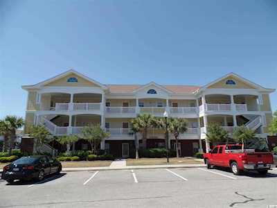 6203 Catalina Dr. #1032 North Myrtle Beach, SC 29582