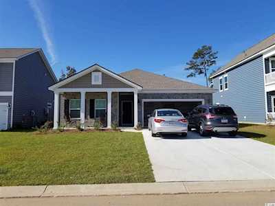 464 Harbison Circle Myrtle Beach, SC 29579