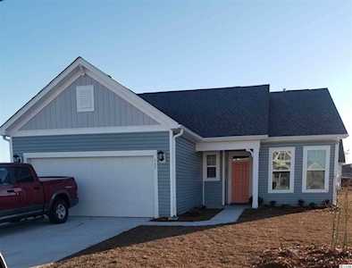798 Oyster Dr. Myrtle Beach, SC 29588