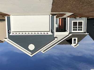 857 Spindel Dr. Myrtle Beach, SC 29588