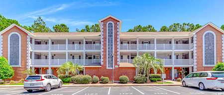 4834 Innisbrook Ct. #1102 Myrtle Beach, SC 29579
