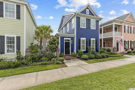3427 Pampas Dr. Myrtle Beach, SC 29577