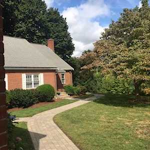 49 Charlesbank Rd #49 Newton, MA 02458