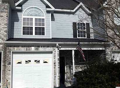 305 Rung Rd. #2 Myrtle Beach, SC 29588