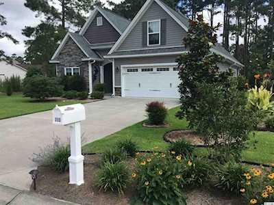 350 Long Meadow Dr. Loris, SC 29569
