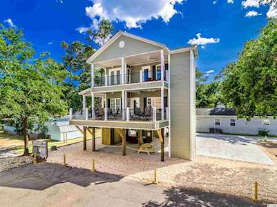6001-MH10 S Kings Hwy. Myrtle Beach, SC 29575
