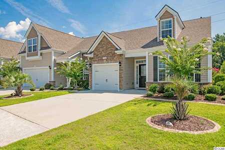 152 Parmelee Dr. #E Murrells Inlet, SC 29576
