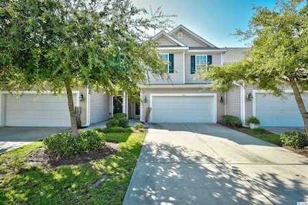 1184 Fairway Ln. #1184 Conway, SC 29526