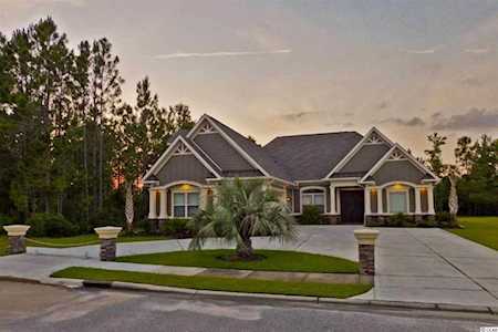 976 Desert Wheatgrass Dr. Myrtle Beach, SC 29579