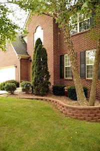 804 Sunny Slope Trace Lexington, KY 40514